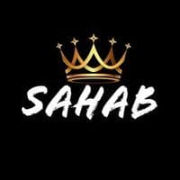 TikTok Account - mr_imran0.5