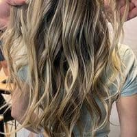 TikTok Account - luis.pocho.parra