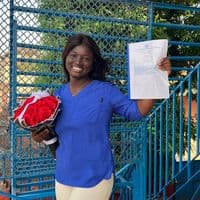 TikTok Account - maizinha312