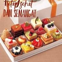 TikTok Account - _breadpink