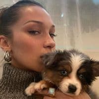 TikTok Account - oldmonwy