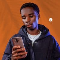 TikTok Account - da.rby0