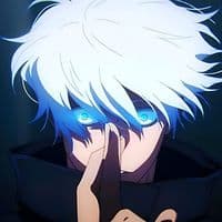 TikTok Account - venyvy