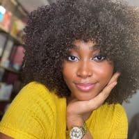 TikTok Account - gar_biee