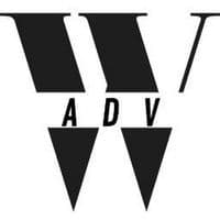 TikTok Account - sablon_plastik.cstm