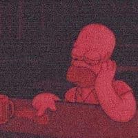 TikTok Account - musica.de.todo.ti3