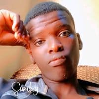 TikTok Account - free.lover.boy.256