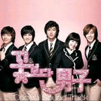 TikTok Account - queenflower777