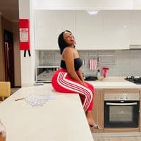 TikTok Account - kopalaqueen3