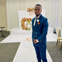 thechoreographersbwazon1