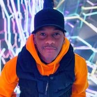 TikTok Account - vincentvianen