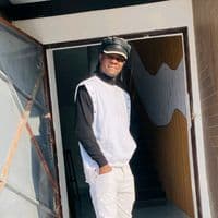 TikTok Account - samlefinistere