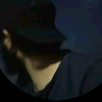 TikTok Account - yusufabdullahi049