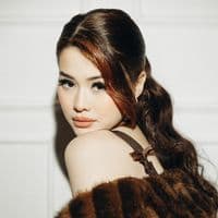 TikTok Account - dan1raa