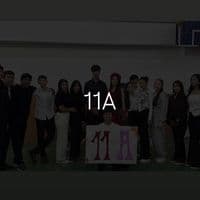 TikTok Account - altynsarinskye