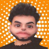 TikTok Account - ahmadaahmad552