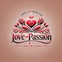 TikTok Account - lovepassionb