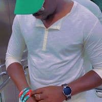 TikTok Account - diazpdg73