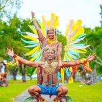 TikTok Account - shivi_x3