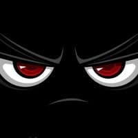 TikTok Account - rui_silva_10.22