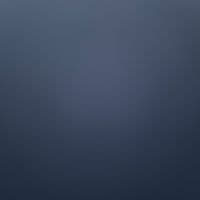 TikTok Account - mahardikajr23