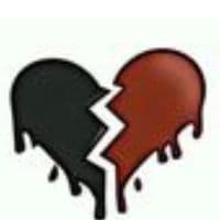 TikTok Account - jadoh_decz_official