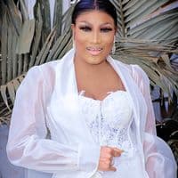 TikTok Account - ibrognametdiabate