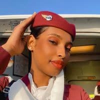 TikTok Account - fvlvq