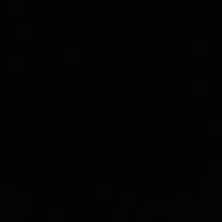 TikTok Account - iamisxxc