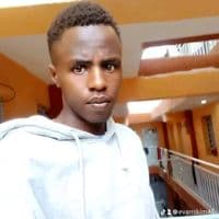 TikTok Account - ivanzon