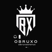 TikTok Account - obrux0status