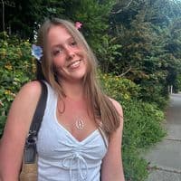 TikTok Account - imcaseyundercover