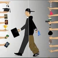 TikTok Account - tropic176