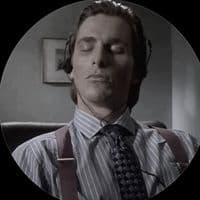 TikTok Account - 1kxzzy