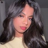 TikTok Account - heynuraaa