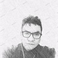 TikTok Account - pato2922