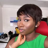 TikTok Account - soniauche25