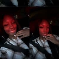 TikTok Account - qdabaee_