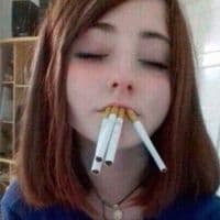 TikTok Account - nightcore.vibe