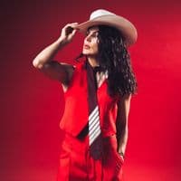 TikTok Account - vanesajimenezoficial