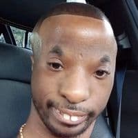 TikTok Account - abdoulkarime11