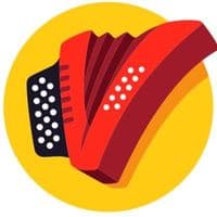 TikTok Account - sentirvallenatooficial