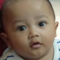 TikTok Account - kenda1164