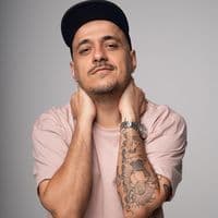 TikTok Account - matsaberidze_ed