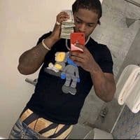 TikTok Account - mlboag