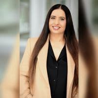 TikTok Account - kirandeepdeol