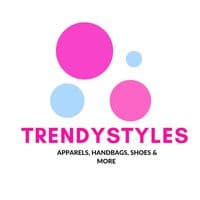 TikTok Account - dacy_trendystylesgy