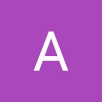 TikTok Account - andy.burahima