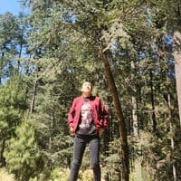 TikTok Account - rolitasderock2