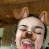 TikTok Account - julesboringlife